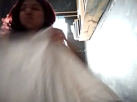 Snapshot of Atenea69 chatting on 02-26-26, 05:01 Atenea69 online show from 02-26-26, 05:01