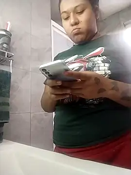 Snapshot of Atenea69 chatting on 03-15-26, 12:05 Atenea69 online show from 03-15-26, 12:05