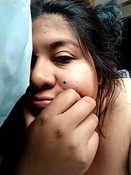 Snapshot of Atenea69 chatting on 03-15-26, 02:56 Atenea69 online show from 03-15-26, 02:56