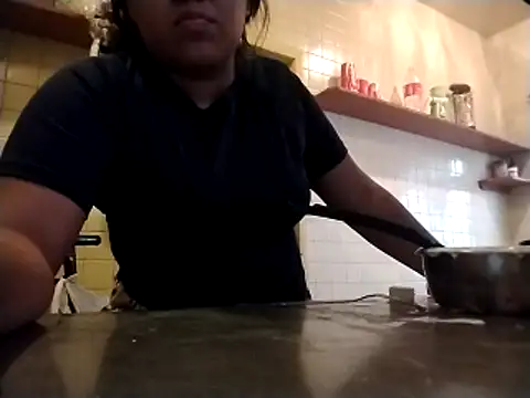 Snapshot of Atenea69 chatting on 03-17-26, 12:15 Atenea69 online show from 03-17-26, 12:15