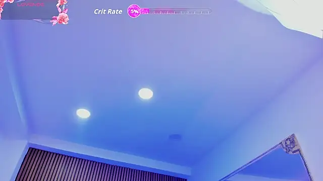 Snapshot of SelenaStonne chatting on 02-17-26, 08:15 SelenaStonne online show from 02-17-26, 08:15