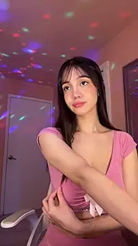 lost wood19 online show from 04-14-26, 07:20