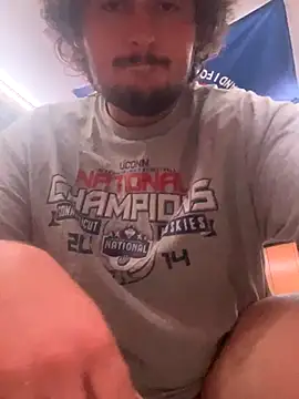 Snapshot of ThomasL4187 chatting on 11-03-25, 09:16 ThomasL4187 online show from 11-03-25, 09:16