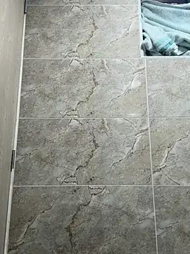 samm4044 online show from 09-19-25, 08:09