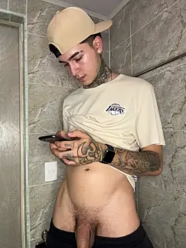 samm4044 online show from 11-08-25, 05:07