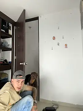 samm4044 online show from 04-04-26, 10:07