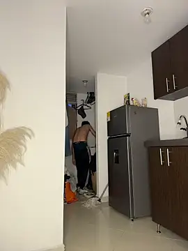 samm4044 online show from 04-14-26, 11:22