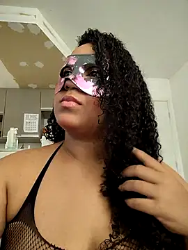 jadeamourim   online show from 10-02-25, 03:08