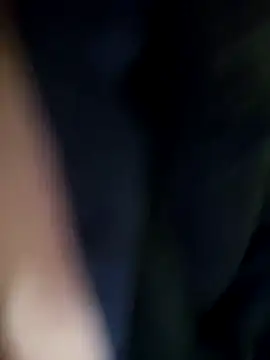 jadeamourim   online show from 02-07-26, 06:55