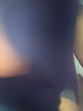 jadeamourim   online show from 05-21-26, 01:29