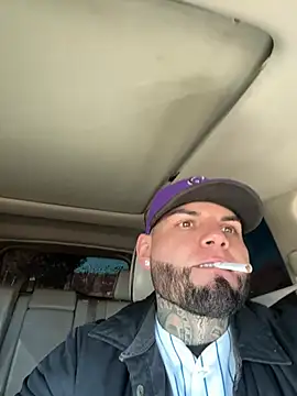 crazybarber69 online show from 01-17-26, 05:16