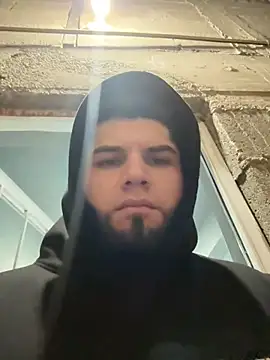 crazybarber69 online show from 02-18-26, 05:31