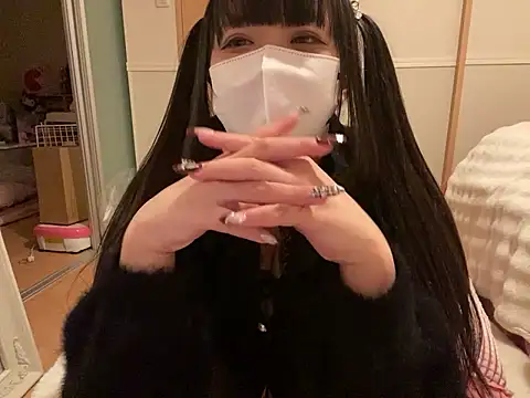 noel 8181 lcup online show from 12-17-25, 12:22