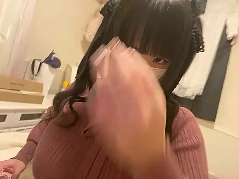 Snapshot of noel_8181_lcup chatting on 05-27-26, 04:48 noel 8181 lcup online show from 05-27-26, 04:48