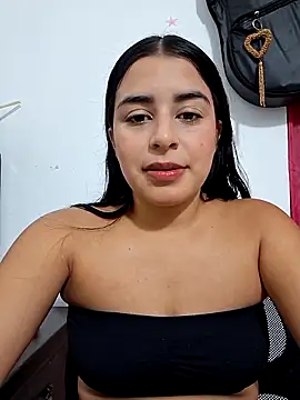 channell0 online show from 10-17-25, 06:05