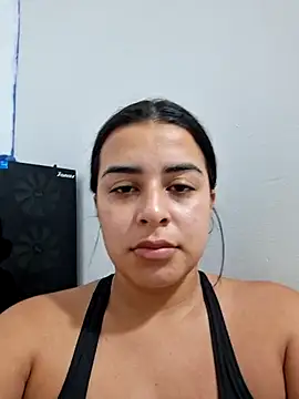 channell0 online show from 11-11-25, 06:35