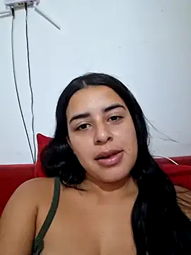 channell0 online show from 03-04-26, 04:51