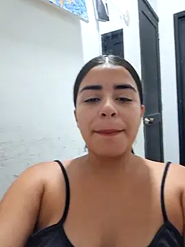 channell0 online show from 03-06-26, 04:53