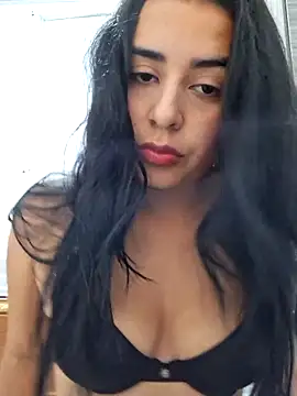 channell0 online show from 03-29-26, 05:07