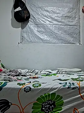 channell0 online show from 04-09-26, 04:56