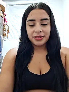 Snapshot of channell0 chatting on 05-20-26, 04:51 channell0 online show from 05-20-26, 04:51