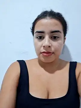 Snapshot of channell0 chatting on 05-26-26, 05:03 channell0 online show from 05-26-26, 05:03