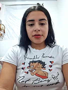 Snapshot of channell0 chatting on 05-31-26, 05:15 channell0 online show from 05-31-26, 05:15