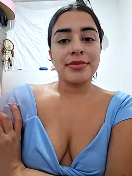Snapshot of channell0 chatting on 06-07-26, 05:11 channell0 online show from 06-07-26, 05:11