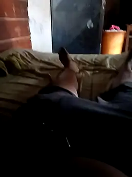 Snapshot of Davidii907552 chatting on 03-12-26, 08:26 Davidii907552 online show from 03-12-26, 08:26