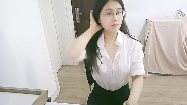 98bunny online show from 04-15-26, 02:29