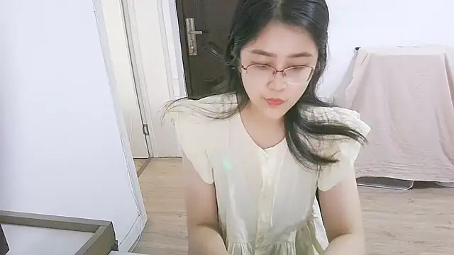 98bunny online show from 07-17-26, 02:29