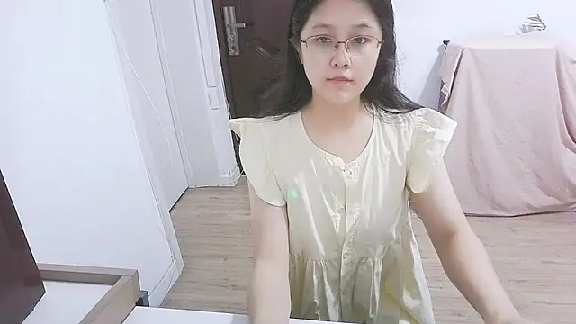 98bunny online show from 07-25-26, 03:09