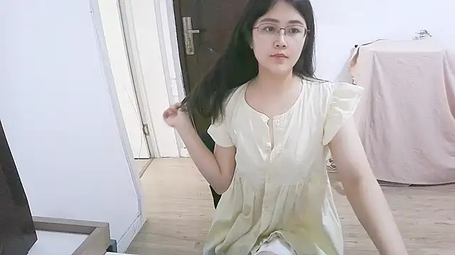98bunny online show from 07-28-26, 02:40