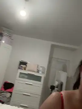 Kayla-Foxx online show from 10-20-25, 12:00