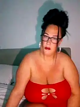 Snapshot of Kayla-Foxx chatting on 11-10-25, 11:59 Kayla-Foxx online show from 11-10-25, 11:59