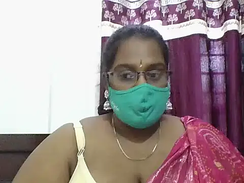 Reena-gowda online show from 09-13-25, 06:24