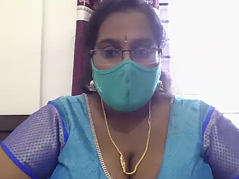Reena-gowda online show from 09-18-25, 06:15