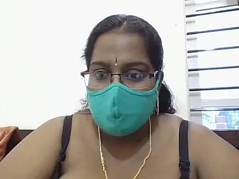 Reena-gowda online show from 09-27-25, 12:59