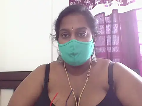 Reena-gowda online show from 10-16-25, 07:31