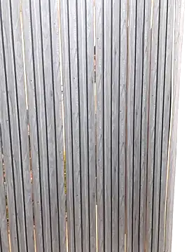 Kavya68 online show from 10-18-25, 10:05