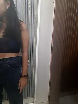 Kavya68 online show from 10-30-25, 06:26