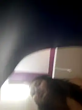 Kavya68 online show from 10-31-25, 07:42