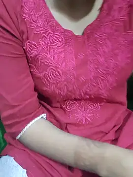 Kavya68 online show from 11-04-25, 06:12