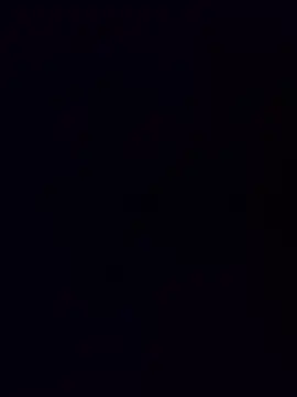 Snapshot of minnetird chatting on 12-15-25, 07:12 minnetird online show from 12-15-25, 07:12