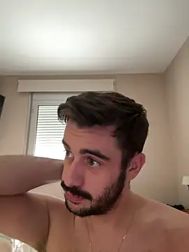 Snapshot of Carl242000 chatting on 09-11-25, 04:07 Carl242000 online show from 09-11-25, 04:07