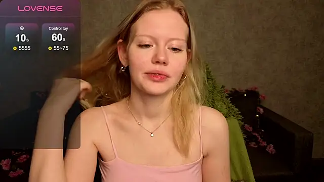 Wendy 228 online show from 11-01-25, 12:56