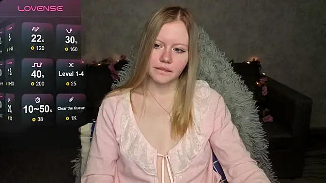 Snapshot of Wendy_228 chatting on 03-18-26, 01:20 Wendy 228 online show from 03-18-26, 01:20