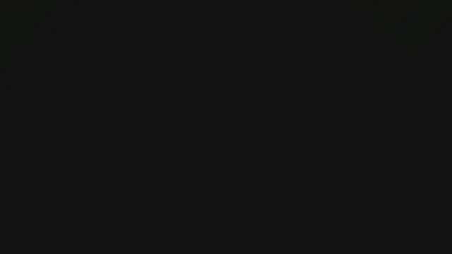 Snapshot of ChristySkye chatting on 10-19-25, 12:50 ChristySkye online show from 10-19-25, 12:50