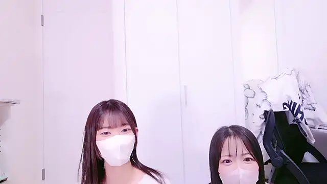 MAIMAI-club online show from 11-27-25, 03:58