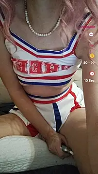 Snapshot of Alicia1010@xh chatting on 12-02-25, 09:10 Alicia1010xh online show from 12-02-25, 09:10